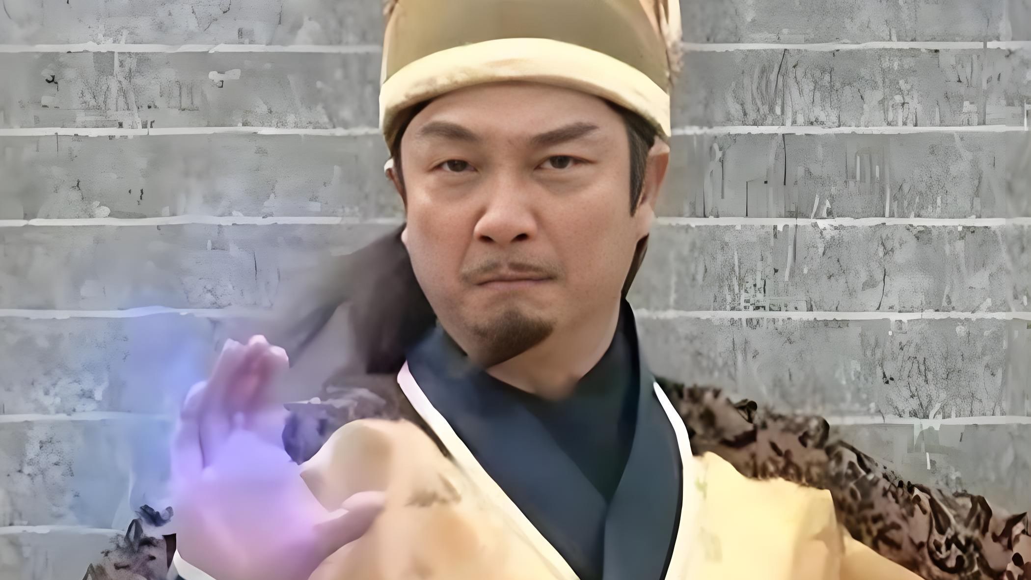 武侠剧最后的巅峰之作，一口气看完《天下第一》