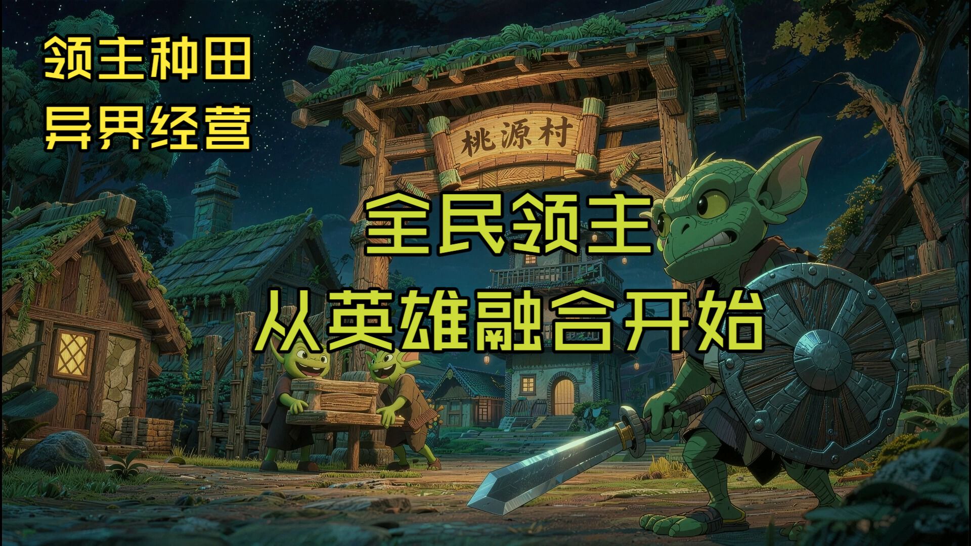 【连载】赵迟穿越游戏异界。  天赋能转移数据。  3个女英雄只能选1个。  女医官很普通，但会治疗。  女魅魔身材爆，颜值超高。  女精灵腰细腿长，皮肤好
