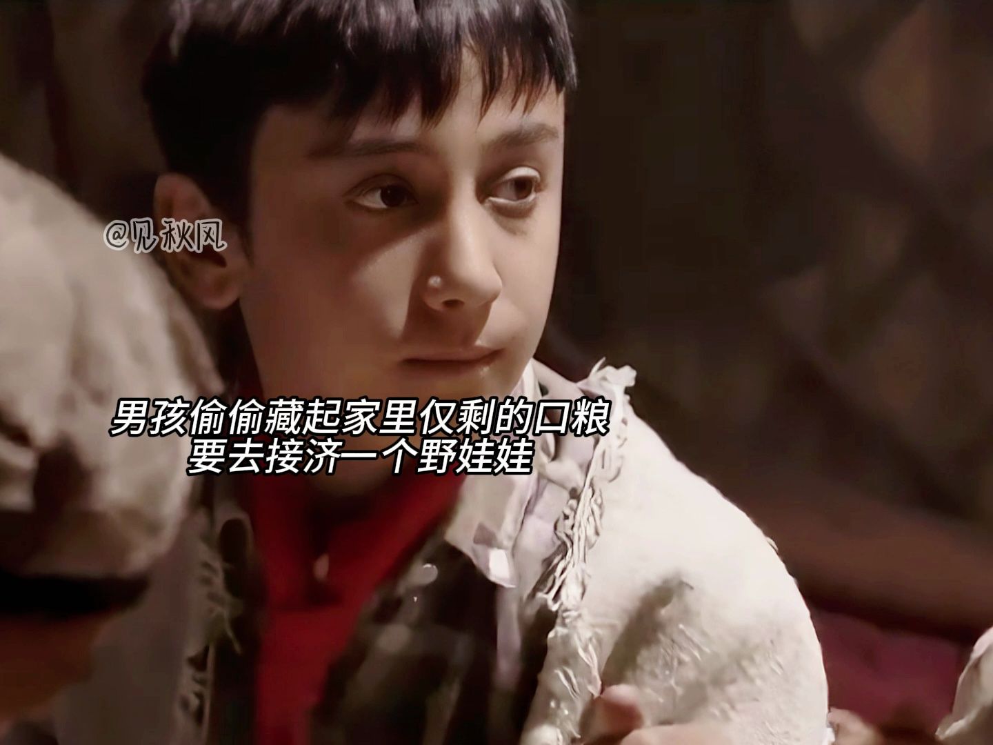 维吾尔族妈妈抚养了6个民族的19个孩子， 真正的母爱可以超越血缘！