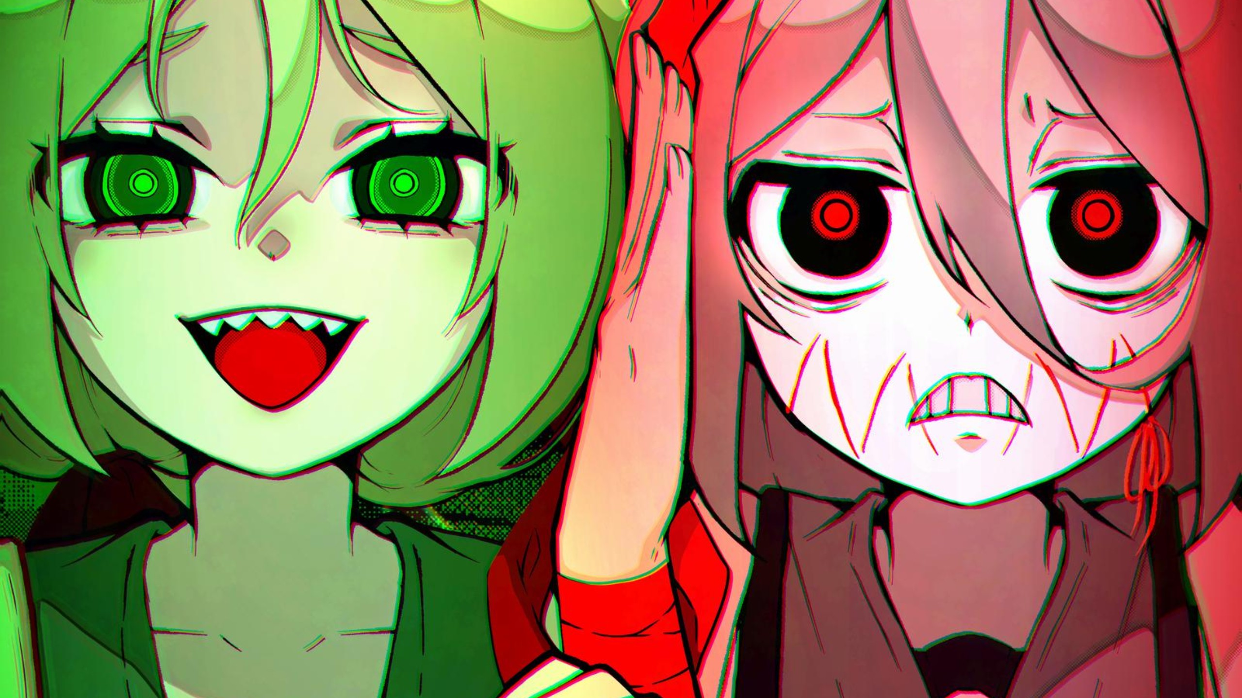 《出卖朋友》解析