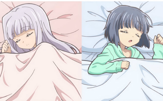 【BDrip】侦探歌剧第三季1-12【幻之&amp;YUI】【1080P】