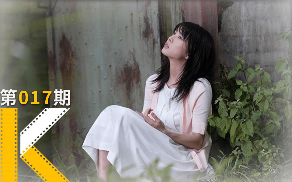 穿越时空的爱恋。《借着雨点说爱你》