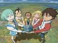 【旧番】交响诗篇 Eureka7 01-50