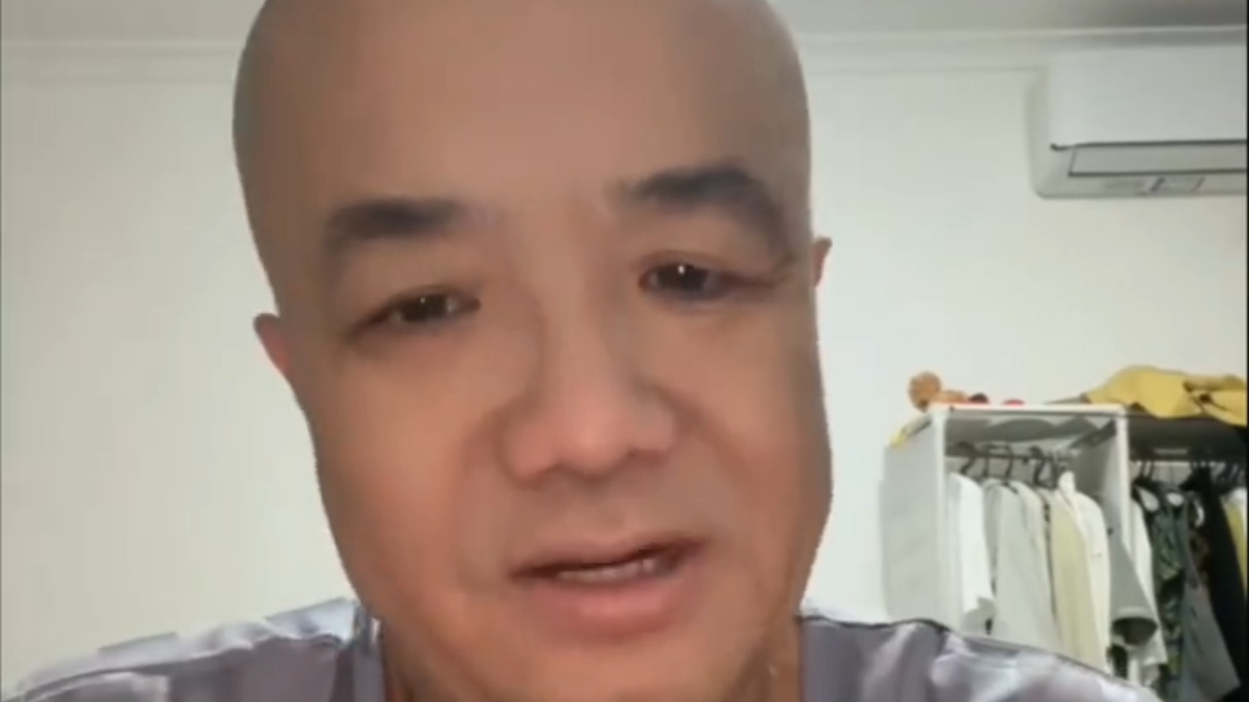刀哥大事不糊涂