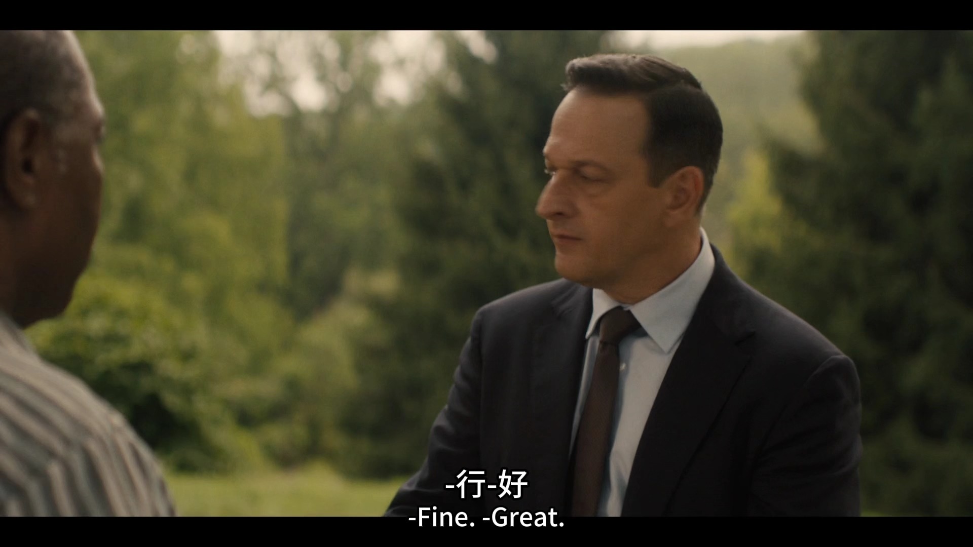 良药苦口【喜剧美剧】外科医生马丁美版