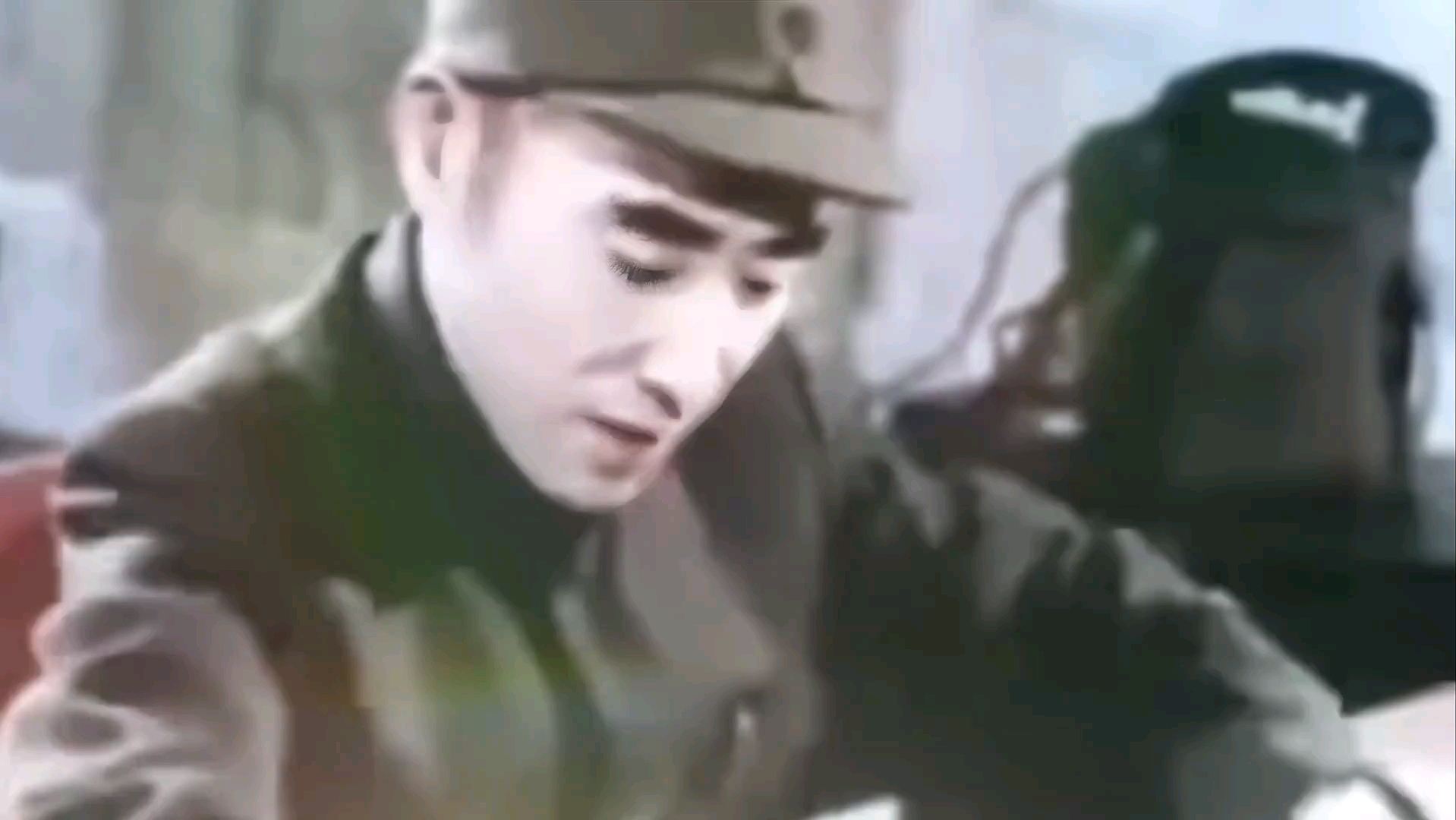 101风采