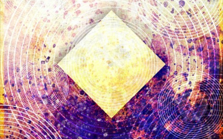 【OverRapid】Θ - El último baile