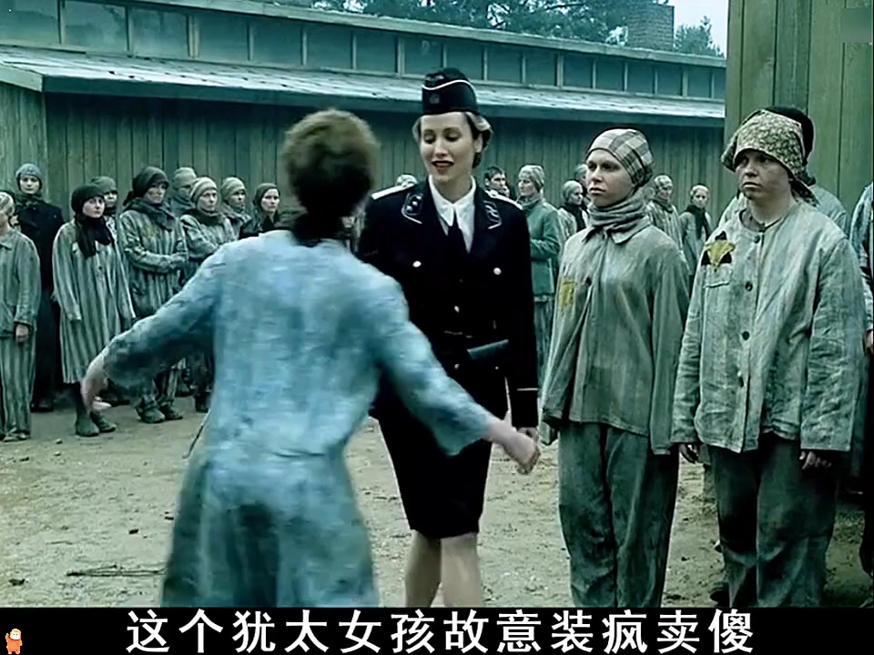 #灰烬之中#影视剪辑#