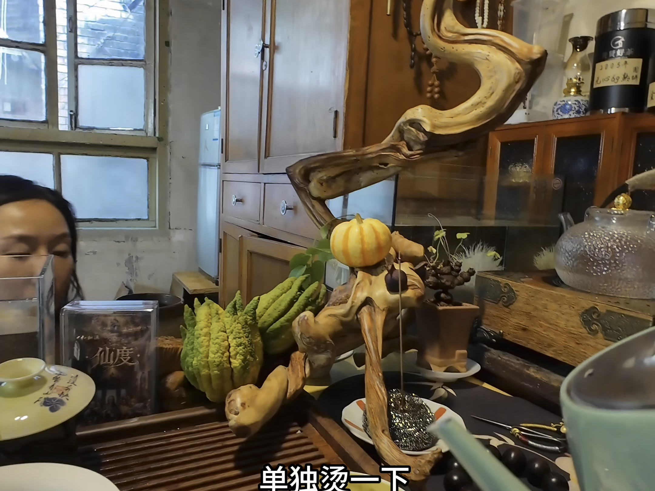 七夕节快乐