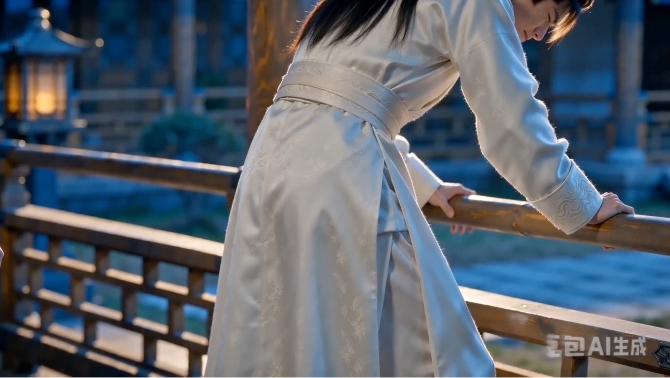 欺瞒之错，回京受罚