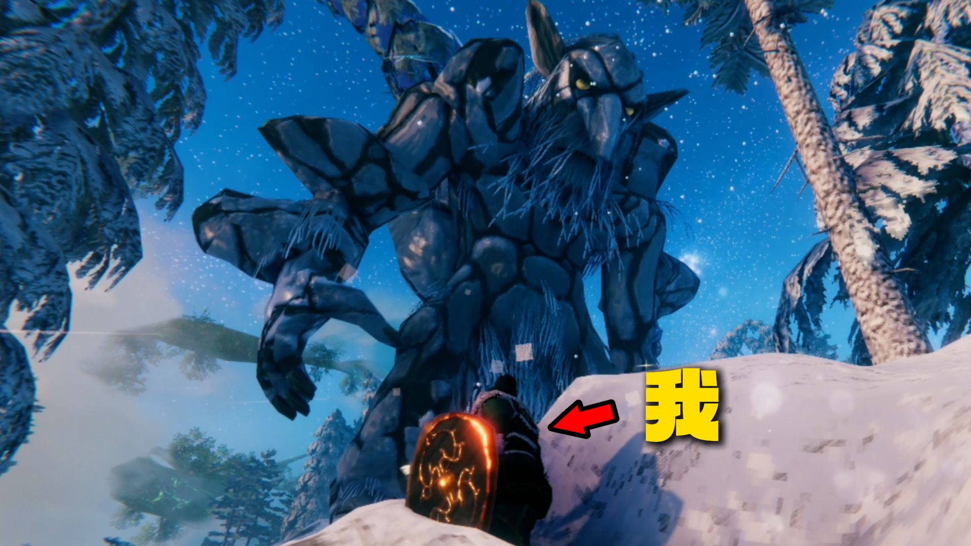 5人做出40万人好评的生存神作，凭什么会火？