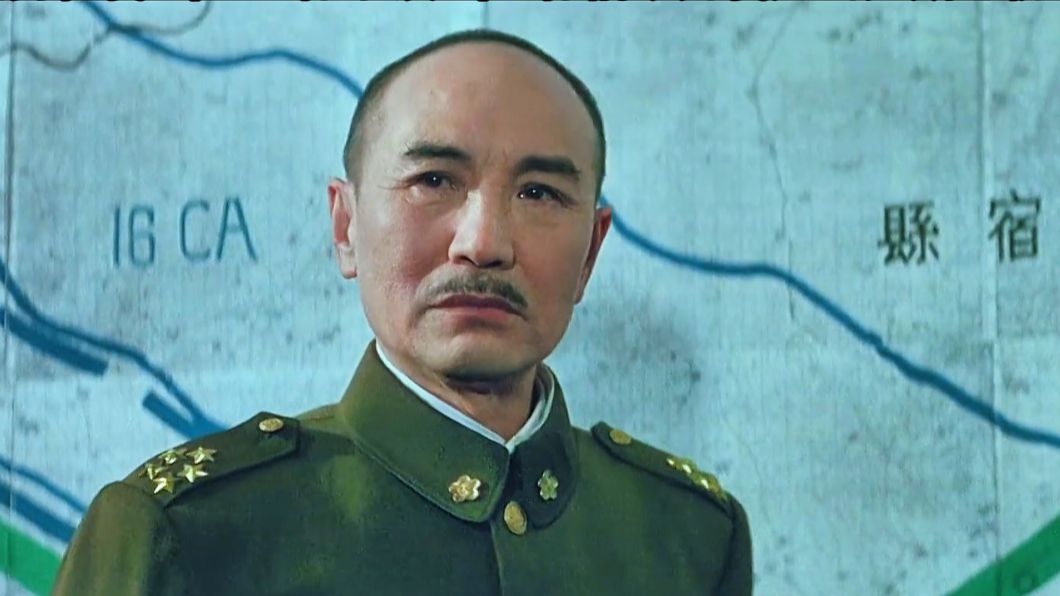 你看过《校长三大经典名场面》吗？！