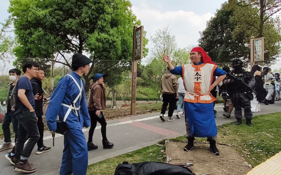 新 投 名 状