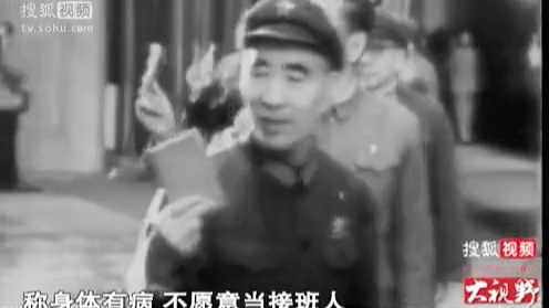 夜b1