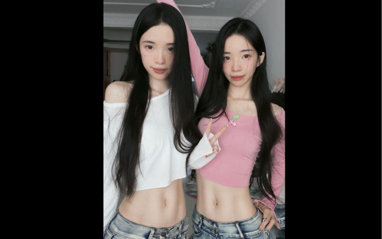 麒麟来了来了！