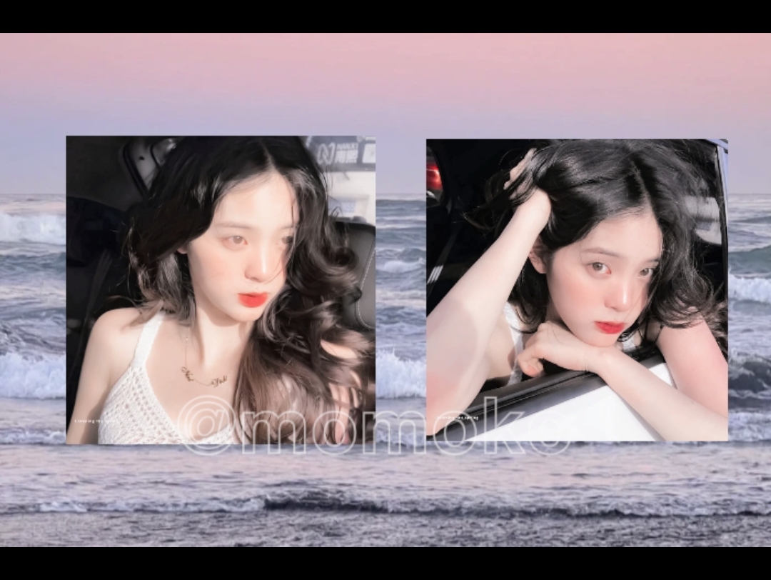 鹿