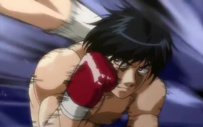 【480P】第一神拳 第二季 New Challenger(2009)