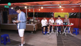 [B1A4的私生活] 20160608 信宇 - 是酒啊