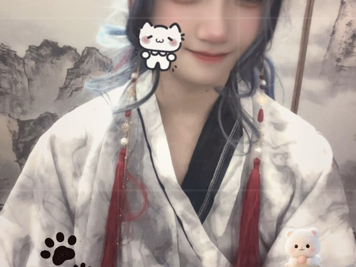 重生之我在浙江当男娘 P S：你们想看什么cos 我可以出哦！