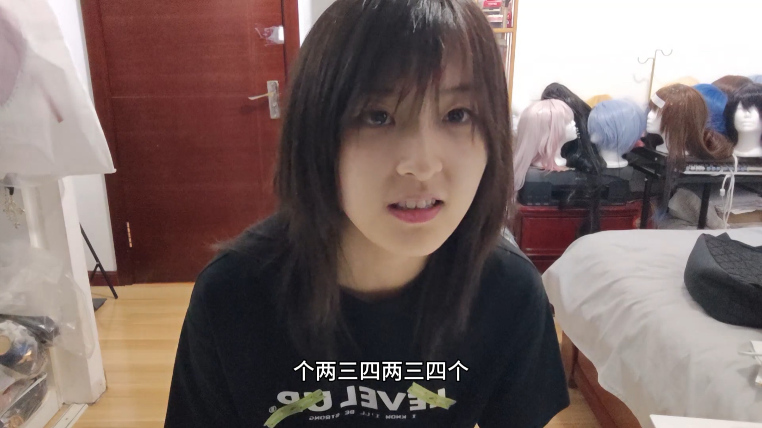 对于普通人来说青春就是一场巨大的羞辱