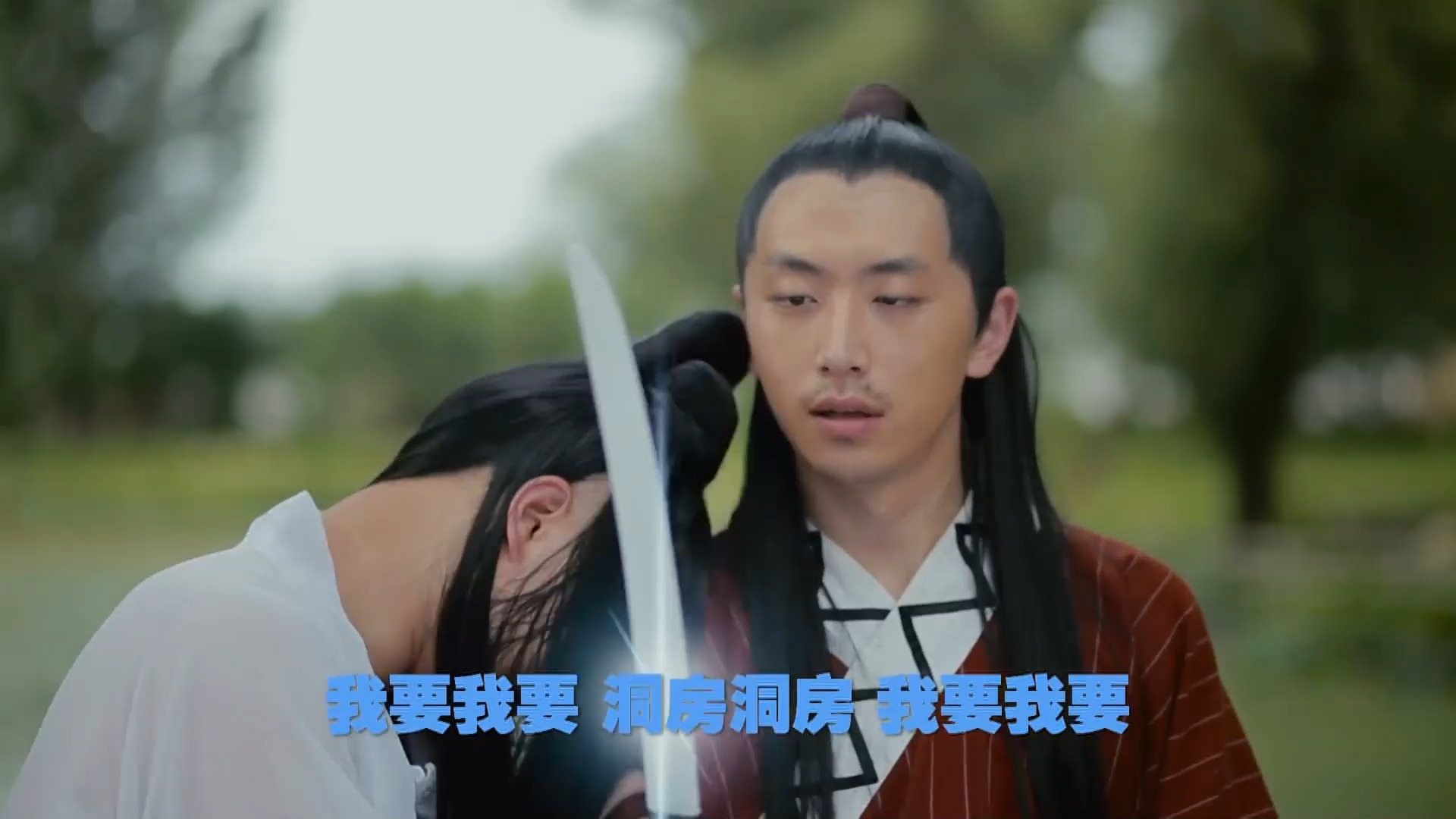 万万没想到第一季合集