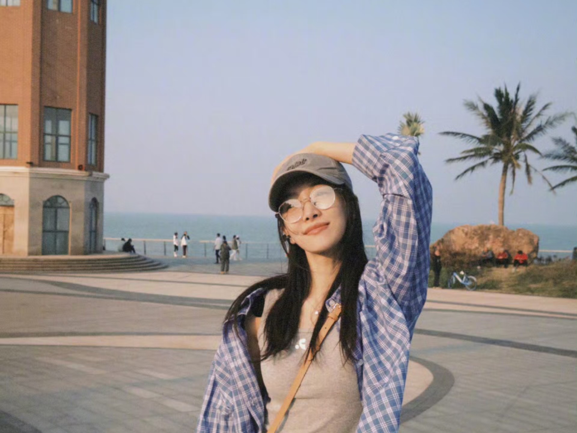 【Khuntoria】我高度怀疑且好像有证据了(更新版附注:可看评论区)