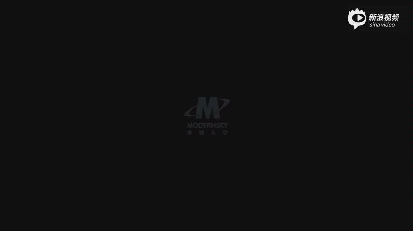 后海大鲨鱼纪录片《心要野》