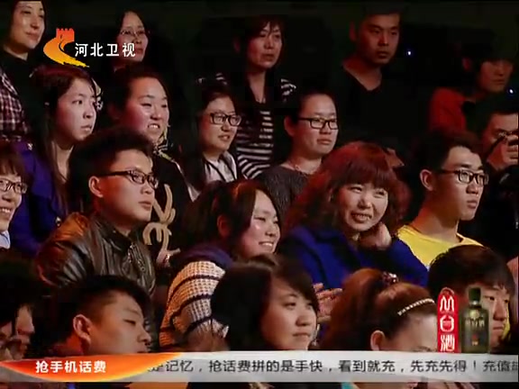 【中华好诗词】【第二季】【37集全】【诗词】【国学】