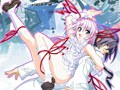 【合集】机神咆吼