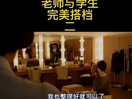 理论韩剧