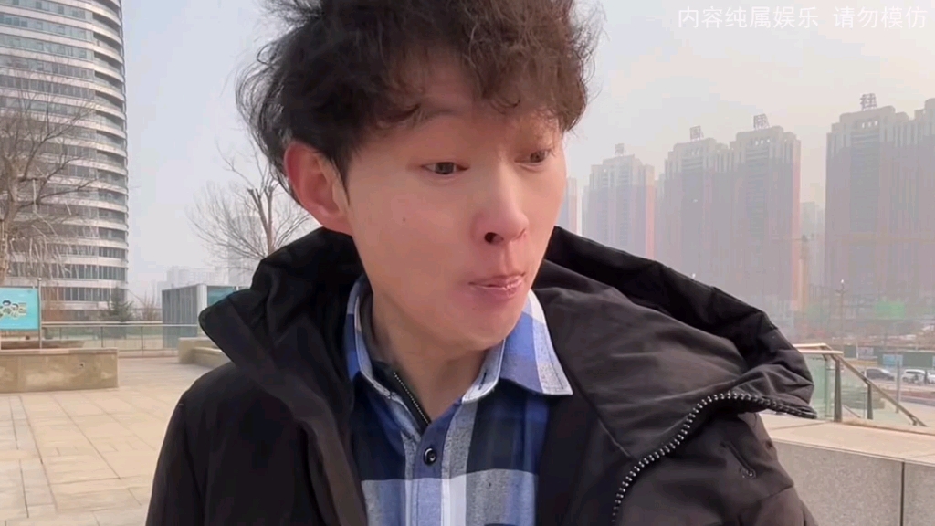 《逆时营救》