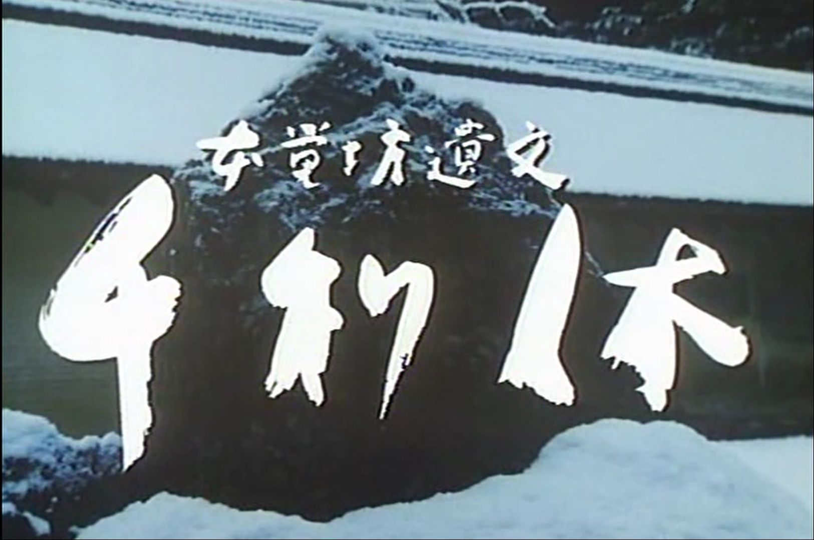 【464P 生肉】千利休：本觉坊遗文 千利休 本覺坊遺文
