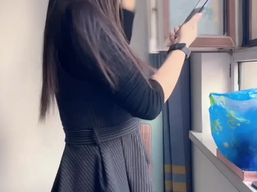 爱情红绿灯