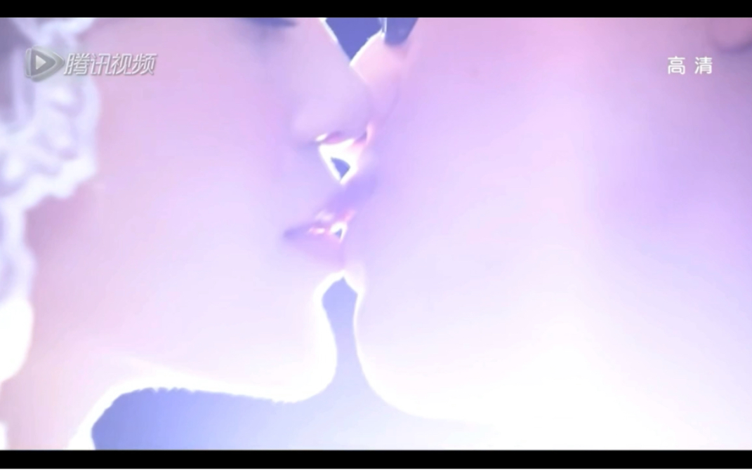 【因为爱情有多美/林多美/陈笑飞】蒋毅/赵樱子/相爱相杀夫妇cut