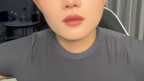 暴风眼20260708203910