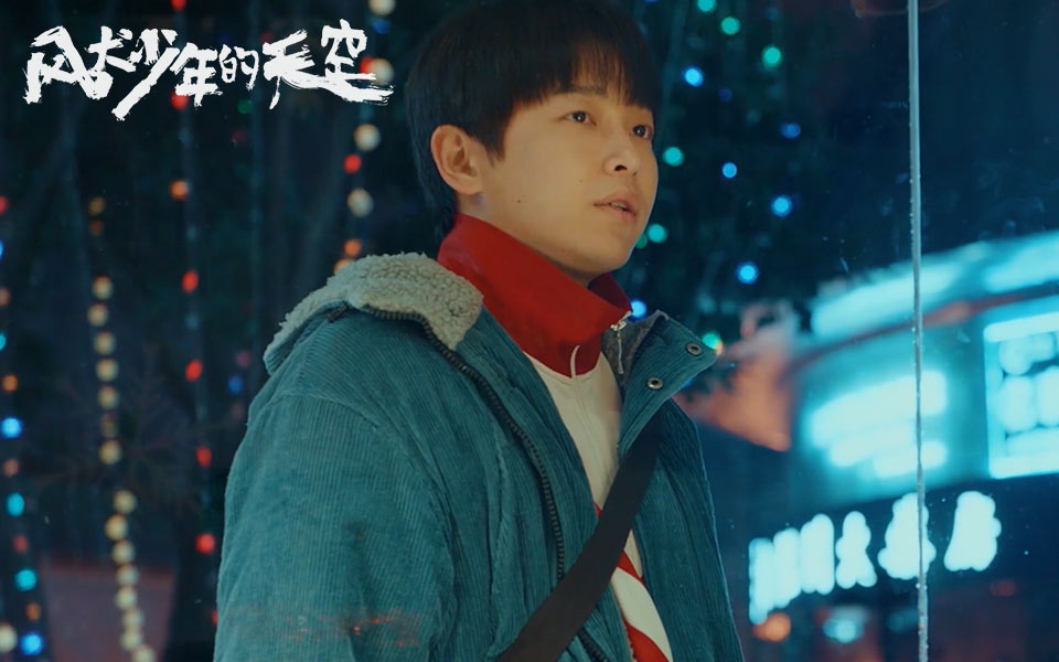 心酸圣诞节！快乐都是别人的，狗哥只有悲伤