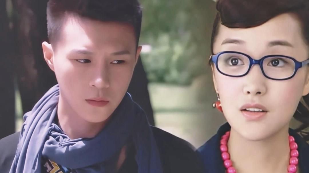 遇到了一个懂黑魔法的王子？ 如果奥玛出现在初代魔仙的时间线上