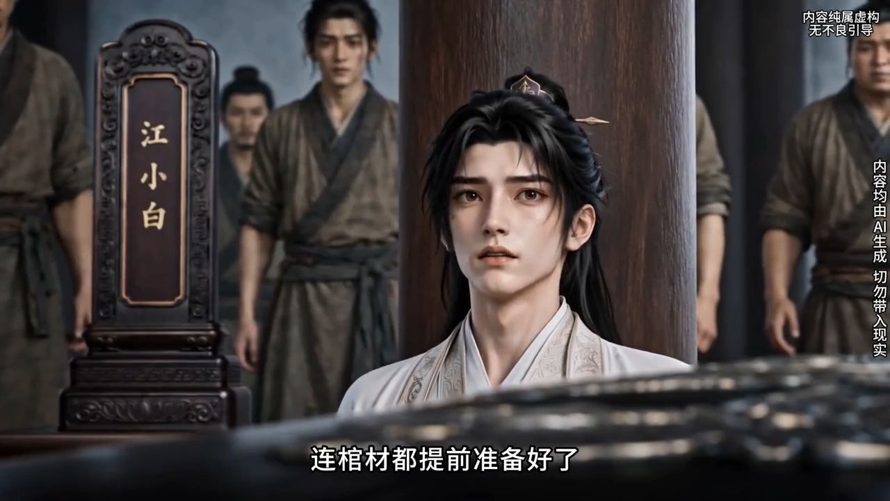 《谁说纨绔不能当状元》1-1788集 荃集免费无删减 一口气爽看大结局
