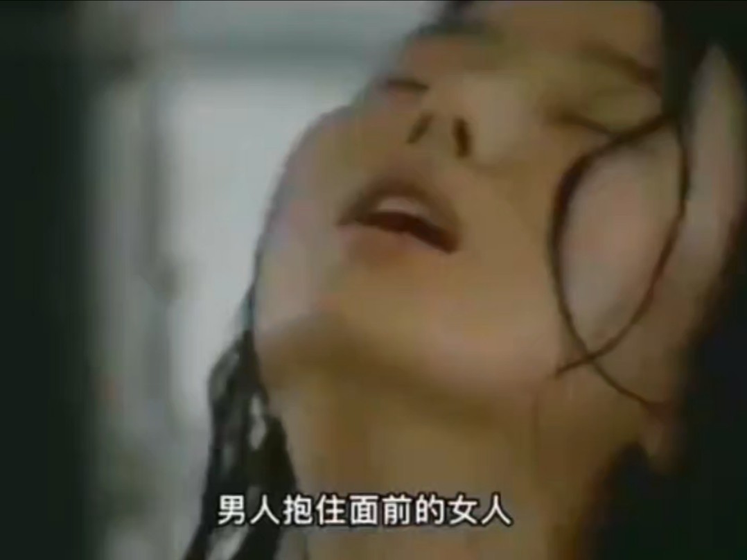 嫂子说：好吃不如饺子，好玩不如饺子皮？