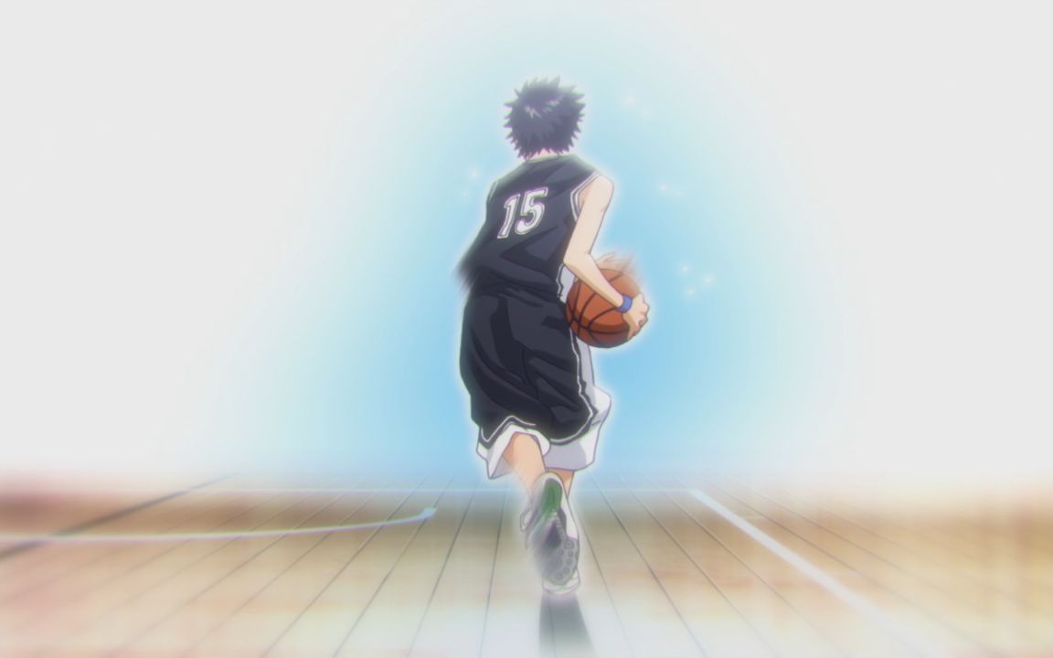 鸭子的天空(OP、ED合集)