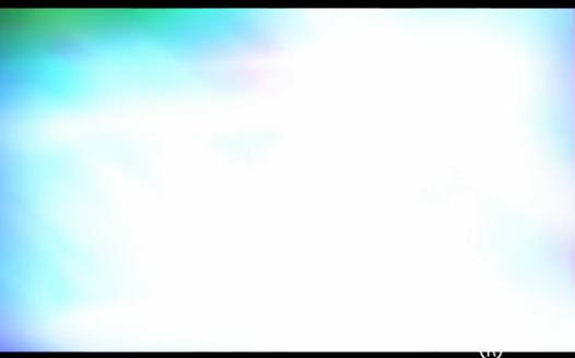 施公奇案第一季（国语全集）