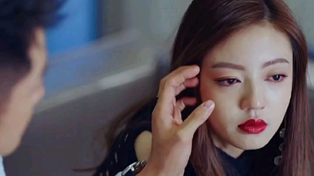 心机女终于要露馅了... "一念时光 ”