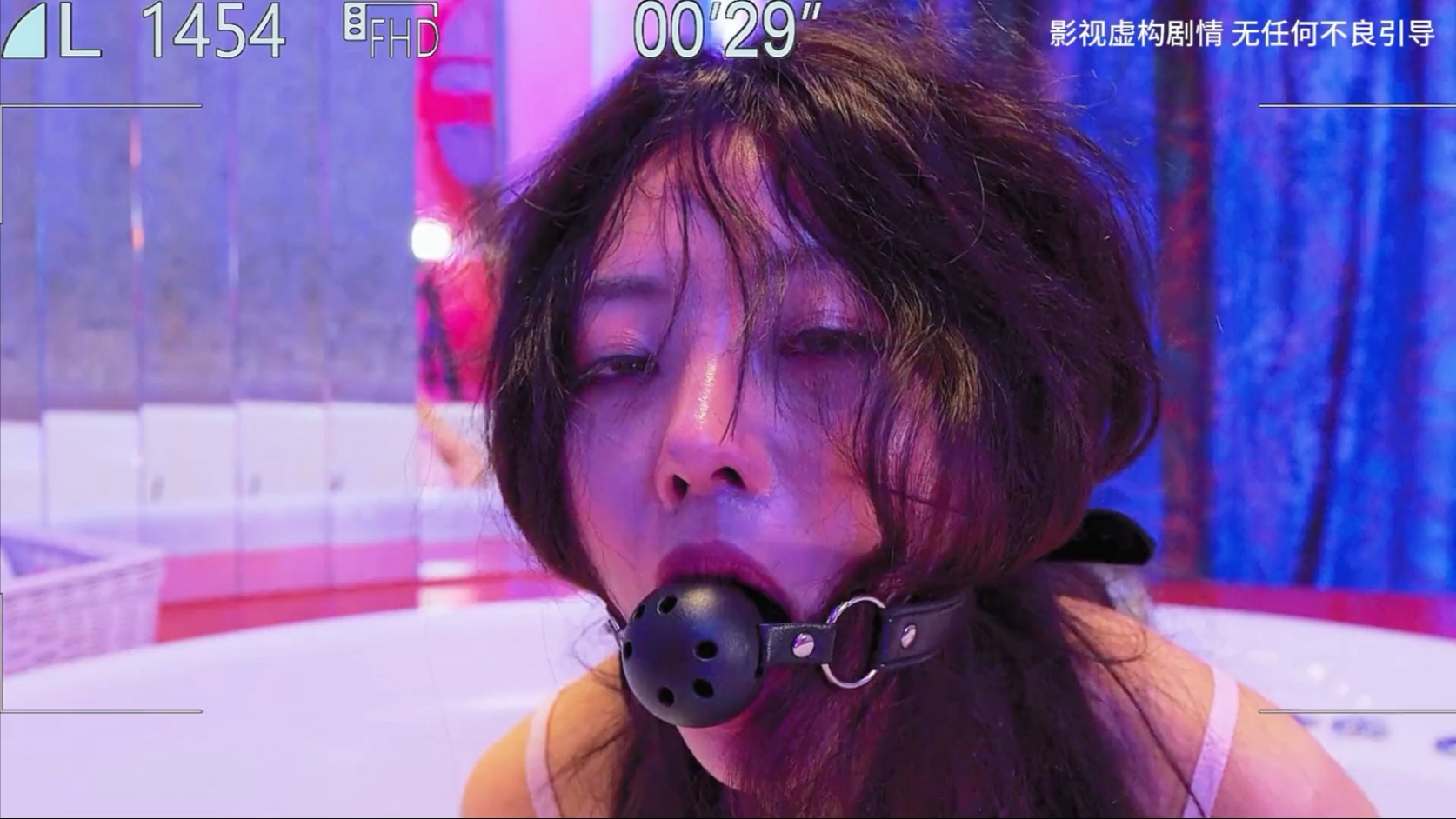 老实软弱的高中生，私下竟是灰色产业大佬 #韩剧 #韩剧推荐