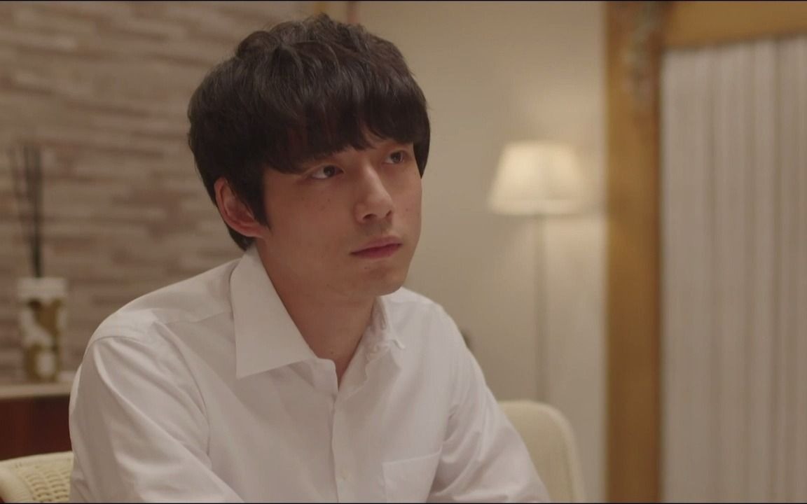 盖章夫妇双人cut~