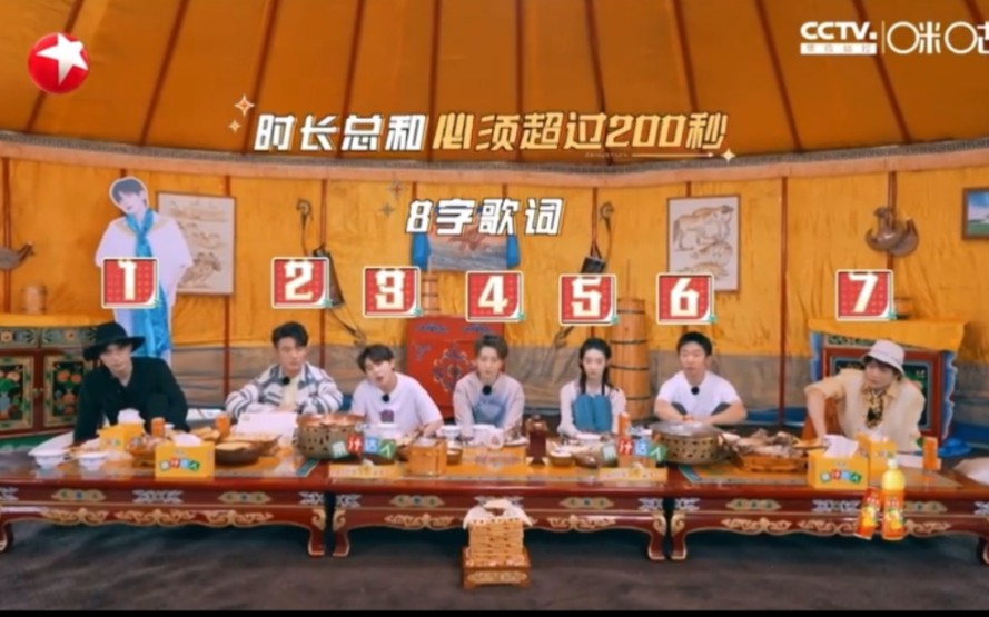 高危！全员爆笑 没有人能平静的走出这段视频 ！！