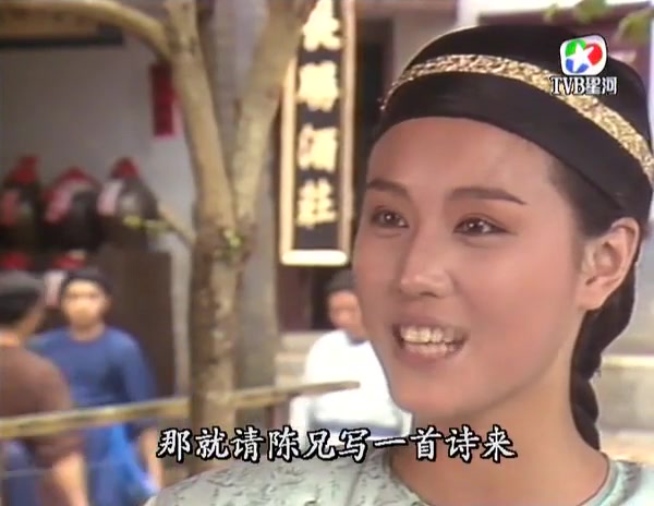 吉星报喜 9