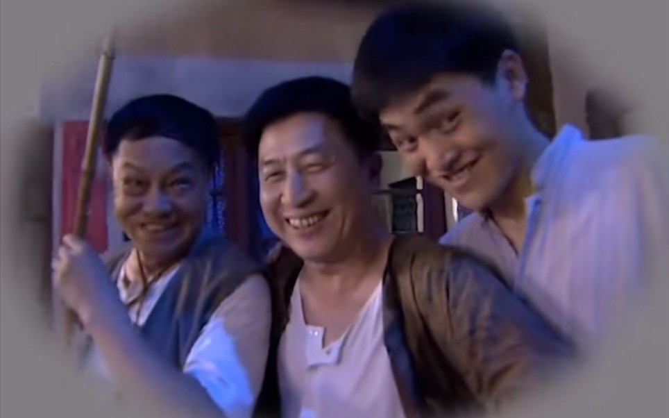 【七十二家房客】想看就看系列