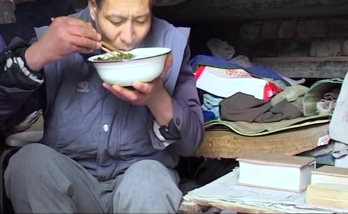 张博士（2006）