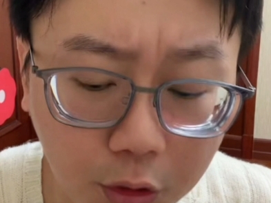 【陶白白直播系列】让自己成为世界的主角，要有能克服任何难关和不畏惧任何人离开的底气