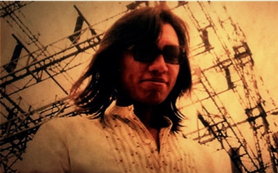 Sixto Rodriguez- Cold Fact full album